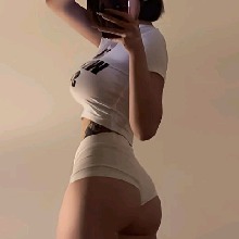 Guest_MmookJeamjerarut