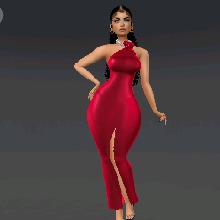 Guest_TaineSantoss