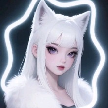 Guest_Alice4853