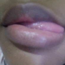 Guest_Jami125539