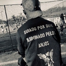 PedroOliver3
