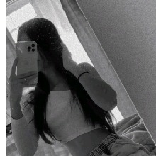 Guest_AlesitaFresita