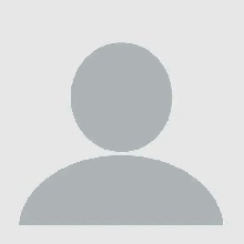 Guest_Kairos47