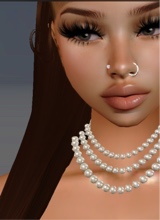Guest_Tonka29