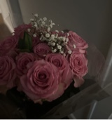 Guest_saraia