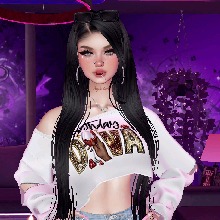 Guest_BabyQueen589391