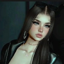 Guest_BabyQueen589391