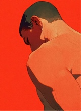 Guest_XanzVanz
