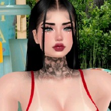 Guest_JADEPECKTV1