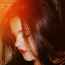 Guest_JADEPECKTV1