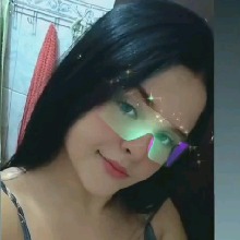 Guest_JADEPECKTV1