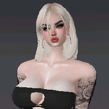 Guest_JADEPECKTV1