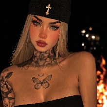 Guest_JADEPECKTV1