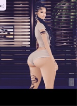 Guest_AngelPrettygirl00