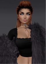 EmmaSalemWhite123
