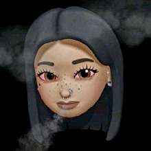 Guest_magicmintmendele85e9