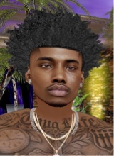 Guest_kfplayz