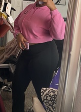 Guest_Jaexo1