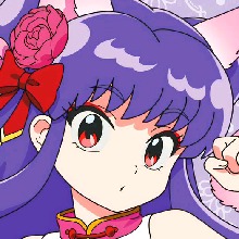 Guest_Mimi974345