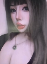 Guest_cmx4