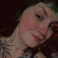 morose