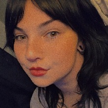 morose