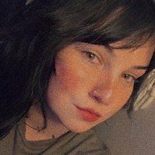 morose