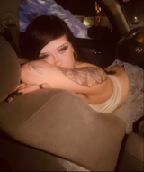 Guest_urbxtch