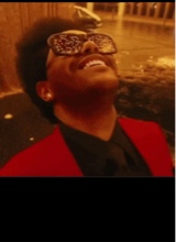 Guest_Jamaal