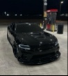 Guest_Jamaal