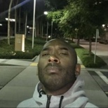 Guest_Jamaal