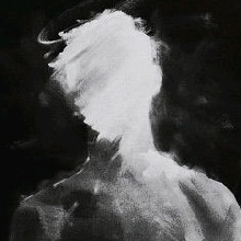 Guest_Raphaellllll