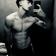 Guest_Axel500798