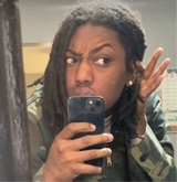 Guest_raylrn