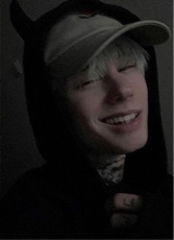 llegoshii