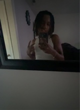 Guest_BYKJAYZ