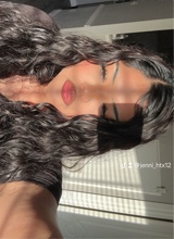 Guest_jenni224976