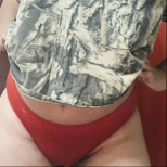 Guest_jenni224976