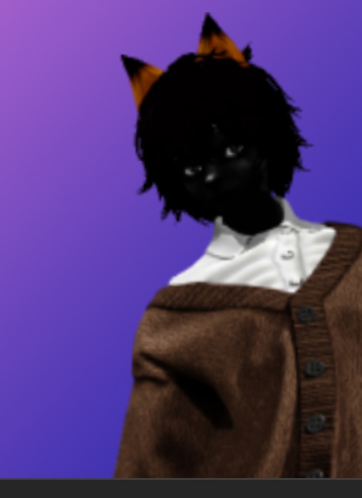 Guest_gmkdkdf