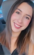Perla808274