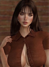 Perla808274