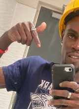 Guest_KJAYSoCool