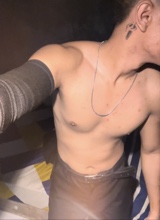 Guest_morphix1