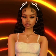 Guest_magnoliabananaye35d7
