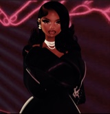 immagine avatar