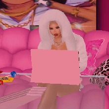 Guest_QueensDrama1