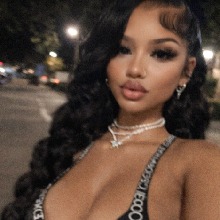 Guest_marr1admt