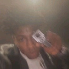 Guest_marr1admt