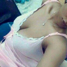 Guest_Simran6