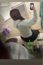 Guest_Ava223545